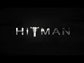 Hitman Movie Title Hitman Movie Title