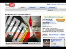 YOUTUBE , Do you really need these propaganda videos? YOUTUBE , Do you really need these propaganda videos?