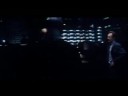 Tribute To The Dark Knight and The Joker HansZimmer Sound HQ