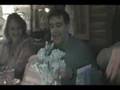 Tom Mantoni's Birthday #4