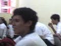 prepa tapachula.la ultima clase con paulino grupo E