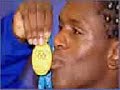 boxing cool