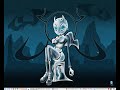 Beryl on FreeBSD and Xorg 7.2