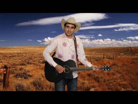 Remy: What are the Chances? (An IRS Love Song)