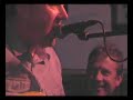 Bob Collins and Dave Read - Does Your Mother Know Bob Collins and Dave Read - Does Your Mother Know