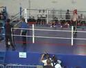combat jerome uscc