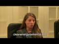 nuclear-power-plant-economy-video.mp4
