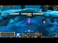 Rogue VS World - *4.2edition - Warrior (ft. Solar)