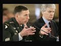 Ambassador to Iraq Can\