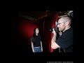 JJ's Magic Photo Booth - side view