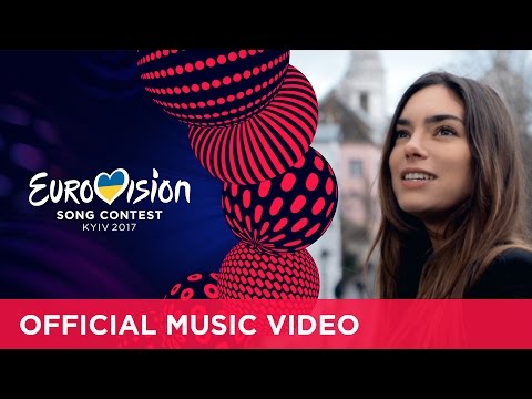 Eurovision 2017 – what are your favorite songs? Eurovision 2017 – what are your favorite songs?