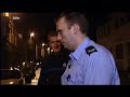 De Politie De Politie