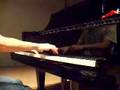 ショパン　『小犬のワルツ』　Chopin Minute Waltz