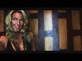 Kate Ryan - Je T'Adore (French Version)