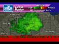 videos de First snowfall of the season!