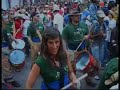 B�sties i diables de Sitges