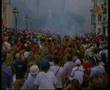Bèsties i diables de Sitges