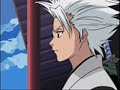 Hitsugaya Toushirou-Frontline Hitsugaya Toushirou-Frontline
