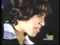 The Archies-Sugar Sugar(Angry Version): http://t.co/p3BteURb via @youtube