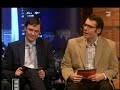 Gott sei dank dass sie da sind - Karl Dall Gott sei dank dass sie da sind - Karl Dall
