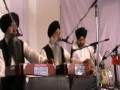 Saajna Sant Aao Mere