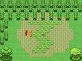 RPG Maker: DC Vs Marvel RPG Trailer...