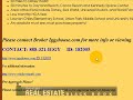 tampa-bay-real-estate-investors-association-north-tampa.html
