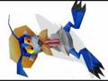 Ripper Roo PSYCHOREMIX