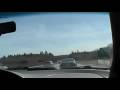Mass Highway Rant/Vlog Part 4