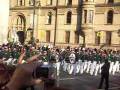 videos de Nogales Regiment Macy's