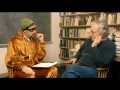 2009-07-04 | ali g interviews noam chomsky ~> title is self-explanatory.  (3:41)