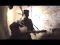 Cliquez sur l'image pour voir le vid�o