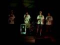 videos de JABB'D - Pimpin'