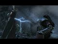 Dawn of War 2 - Tyranids Confirmed! (New Ending) Dawn of War 2 - Tyranids Confirmed! (New Ending)