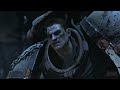 dawn of war 2   tyranids confirmed!  new ending 