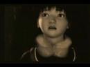 Fatal Frame2; The Story of the Amakura