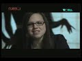 Stefanie Heinzman - Revolution [Official Music Video]