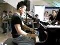 Bach - A Lover 's Concerto
