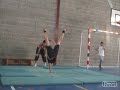 Bboy Syimon 2006