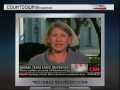 Media Matters' Eric Burns on Fox News' Goal To Destroy Obama