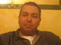 Yuval - thanks for Gold Mind 2007 Yuval - thanks for Gold Mind 2007