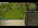 lordofevilz pking