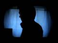videos de Trek - Early Morning