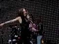 belinda-quien-es-fel