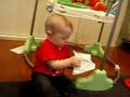 videos de Chatting Up Paper 2