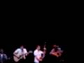 Old Crow Medicine Show-6-21-07 9of 10
