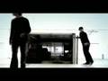 LOS CLAXONS - PLAN PERFECTO (ULTRA 1490)