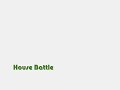House Battle - hippo boys