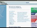 ENGnetBASE