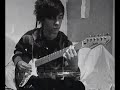 Samuel's and Mikael's first song preview